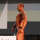 Lawrence  Kidd - NPC Golds Classic 2011 - #1